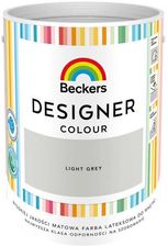 Beckers Designer Colour Lovely 5L