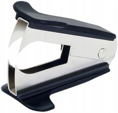 Zdjęcie Eagle Rozszywacz 1029 Czarny - Ząbki