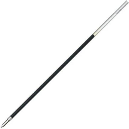 Uni Wkład Długopisu Sxr-72 (Do Sx-101) Czarny