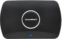 Zdjęcie ScreenBeam 1100 Plus bezprzewodowy system prezentacji obrazu - Grodzisk Mazowiecki
