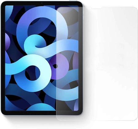 Szkło hartowane Apple iPad 5/4 2.5D 9H