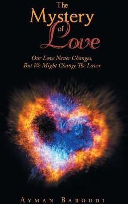 The Mystery of Love: Our Love Never Changes, but We Might Change the Lover