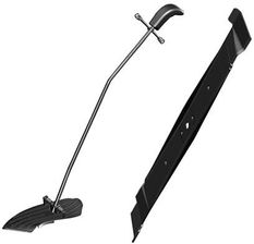 Zdjęcie Stihl Zestaw Do Mulczowania Do Rt 4082 Amk 082 - Marki