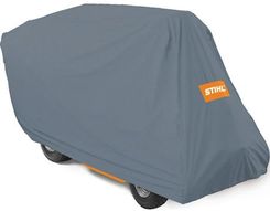 Zdjęcie Stihl Pokrowiec Aah 200 - Konstancin-Jeziorna