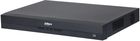 Dahua Rejestrator Ip 16-Kanałowy Nvr5216-Ei (NVR5216EI)