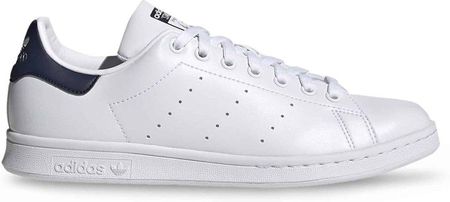 Sneakersy marki Adidas model StanSmith kolor Biały. Obuwie Męskie. Sezon: Cały rok