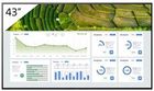 Sony Bravia Professional Displays Fw-43Bz30L Bz30L Series - 43 Led-Backlit Lcd Display - 4K - For Digital Signage