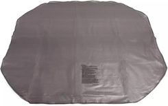 Zdjęcie Intex Mata Pod Basen Spa 4 Osobowe Octagon - Kórnik