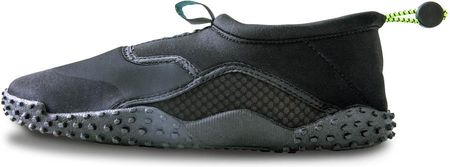 Buty Jobe Aqua Shoes 91958D