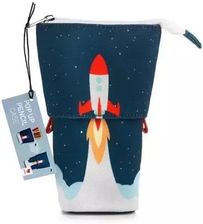 Zdjęcie Donkey Piórnik Pop Up Space - Wiślica