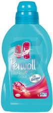 Henkel Płyn Do Prania Perwoll Color 1L - zdjęcie 1