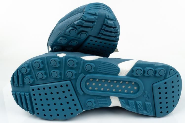 Buty sportowe Adidas ZX 22 Boost [GY1606] - Ceny i opinie