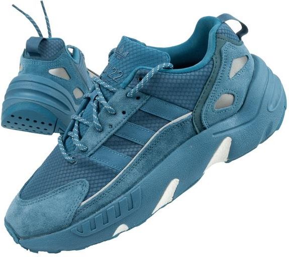 Ai i-buty-sportowe-adidas-zx-22-