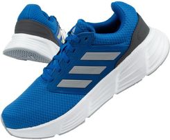 Adidas galaxy hotsell 4 f36173