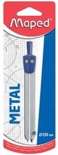 Zdjęcie Maped Cyrkiel Start Z Grafitem - Pyzdry