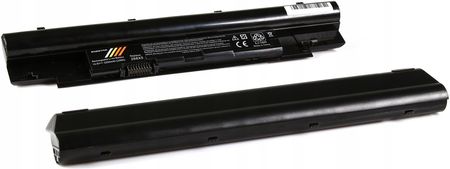 Enestar 2200mAh 14,8V Bateria do Dell Latitude 3330