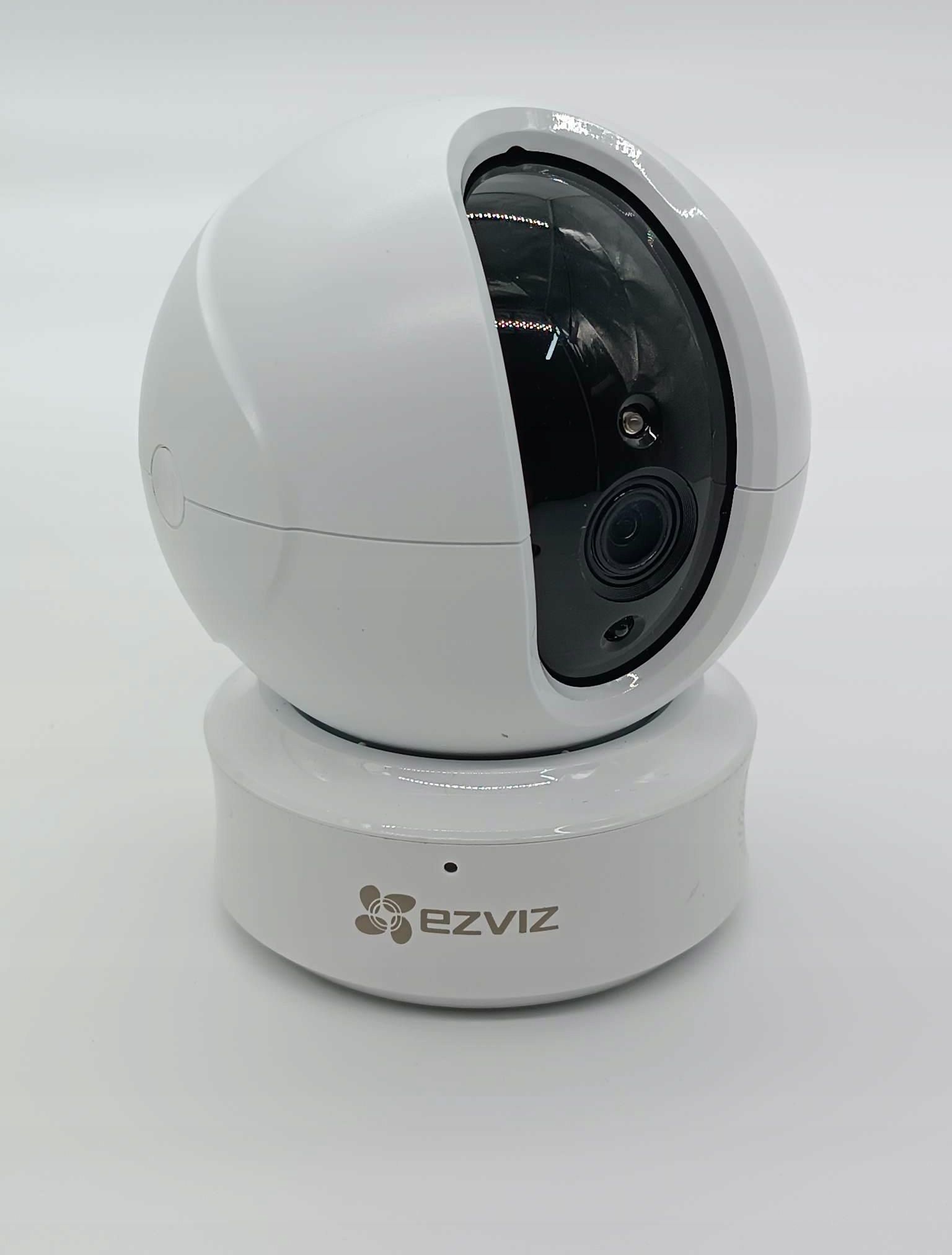 ezviz ctq6c 1080p