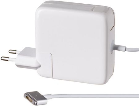 Ładowarka zasilacz 60W do Apple MacBook 16.5V 3.65A kabel MagSafe2 T-type