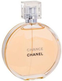 Chanel Chance Woda Toaletowa 100 ml 