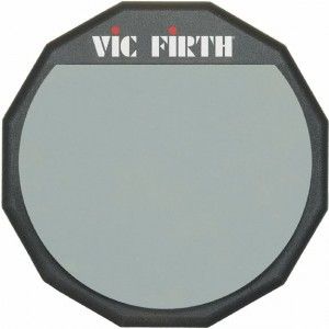 Vic Firth VF-PAD12