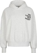 Damska Bluza O'Neill Future Surf Hoodie 1750052-11012 – Biały