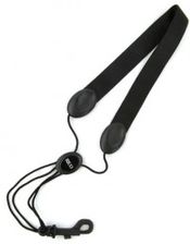 Zdjęcie Rico SJA13 - Kamienna Góra