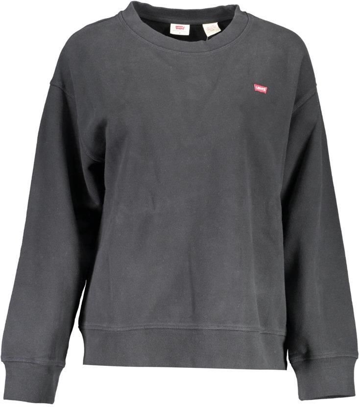 Everyday Sweatshirt - Pink | 's® ES