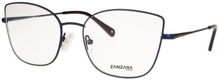 Zanzara Eyewear ZANZARA Z1890 C3
