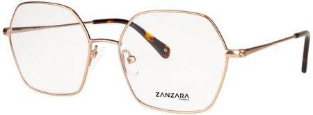 Zanzara Eyewear ZANZARA Z1891 C4