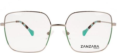 Zanzara Eyewear ZANZARA Z2049 C2