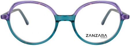 Zanzara Eyewear ZANZARA Z2051 C3