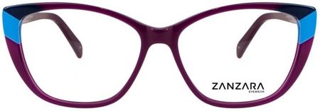 Zanzara Eyewear ZANZARA Z2052 C2