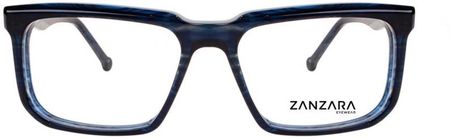Zanzara Eyewear ZANZARA Z2058 C3