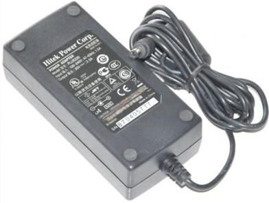 PARTSHE AC Adapter Charger Power Supply for Zebra Eltron TLP2844 TLP LP 2844 2824 GC420 GC420T GC420d Label Printer : Buy Online at Best Price in KSA - Souq is now