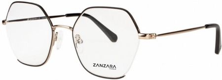 Zanzara Eyewear ZANZARA Z2033 C1