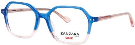 Zanzara Eyewear ZANZARA Z2062 C1