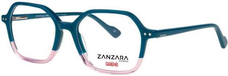 Zanzara Eyewear ZANZARA Z2062 C2
