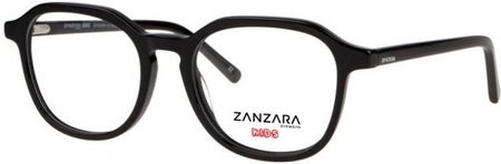 Zanzara Eyewear ZANZARA Z2063 C1
