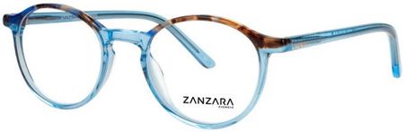 Zanzara Eyewear ZANZARA Z2065 C3