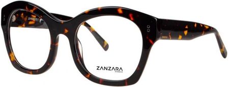 Zanzara Eyewear ZANZARA Z2066 C2