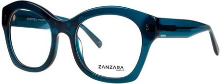 Zanzara Eyewear ZANZARA Z2066 C3