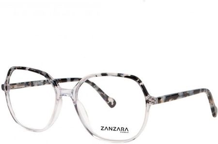 Zanzara Eyewear ZANZARA Z2067 C1