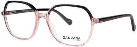 Zanzara Eyewear ZANZARA Z2067 C3