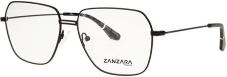 Zanzara Eyewear ZANZARA Z2070 C1