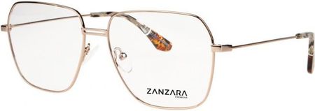 Zanzara Eyewear ZANZARA Z2070 C2