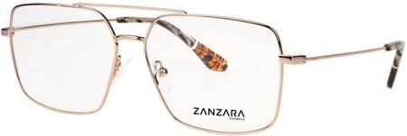 Zanzara Eyewear ZANZARA Z2071 C2