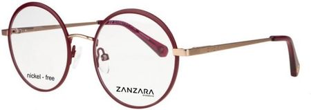 Zanzara Eyewear ZANZARA Z2073 C2