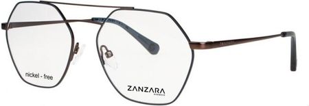 Zanzara Eyewear ZANZARA Z2074 C2
