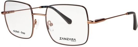 Zanzara Eyewear ZANZARA Z2079 C3