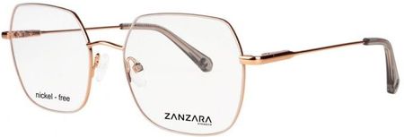 Zanzara Eyewear ZANZARA Z2081 C1